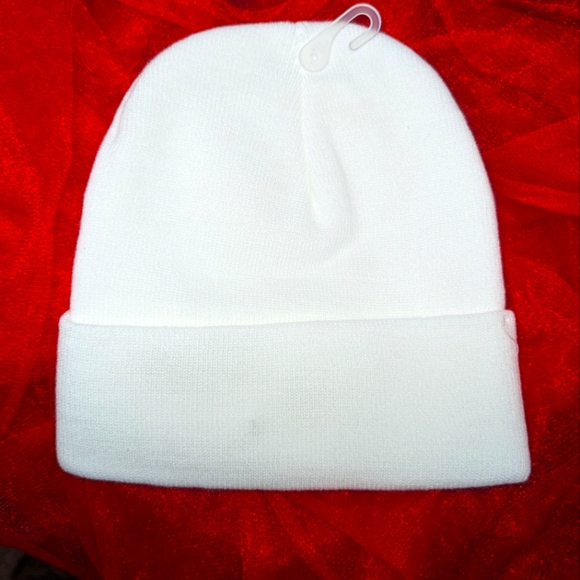Nintendo King boo beanie🌟 - Picture 2 of 2
